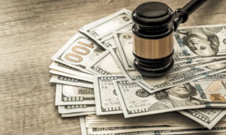 Geldwäsche-Skandal: Coinbase will Cryptsy-Opfer entschädigen