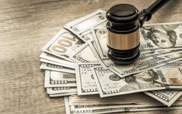 Geldwäsche-Skandal: Coinbase will Cryptsy-Opfer entschädigen