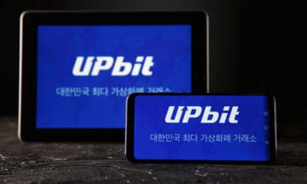 Nach Millionen-Hack: Bitcoin-Börse Upbit nimmt Ethereum-Handel wieder auf