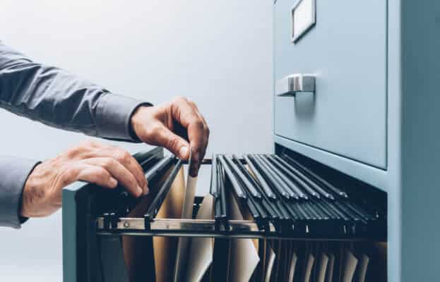 Exchange Traded Fund: Bitwise legt Bitcoin ETF vorläufig auf Eis