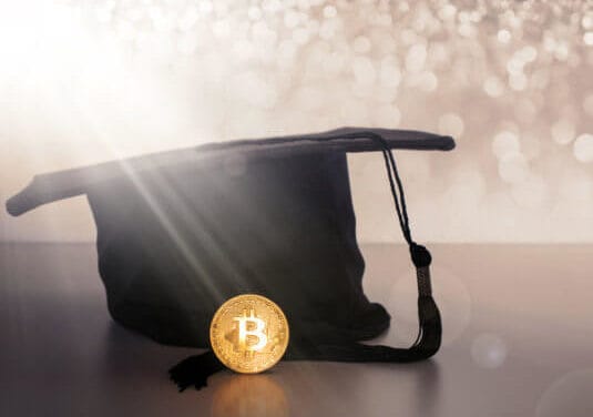 LinkedIn-Studie: Unternehmen suchen 2020 vor allem Blockchain-Experten
