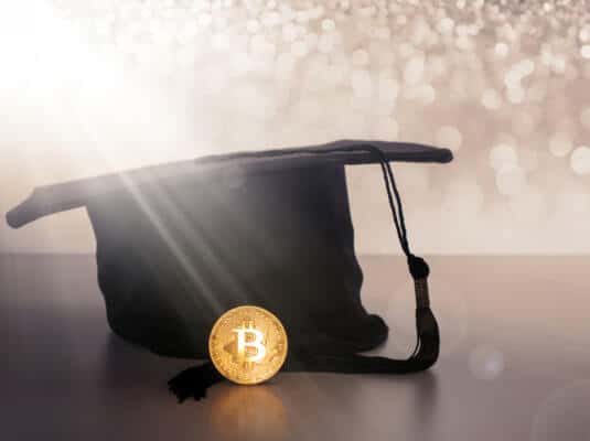 LinkedIn-Studie: Unternehmen suchen 2020 vor allem Blockchain-Experten