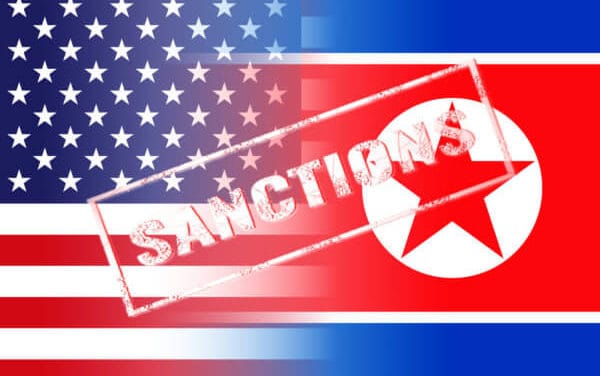 Vereinte Nationen: UN warnt vor Nordkoreas Krypto-Konferenz: „Halten Sie sich fern“