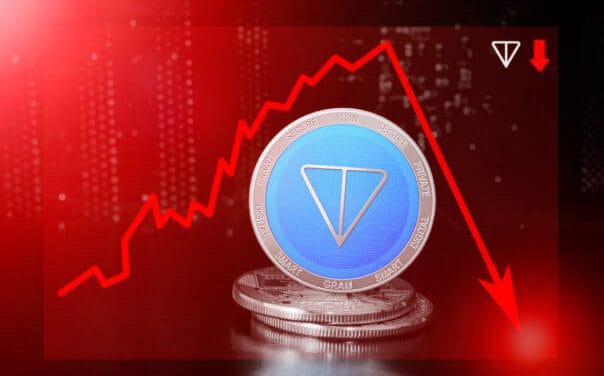 Telegram Open Network: Liquid.com sagt Initial Exchange Offering für Gram ab