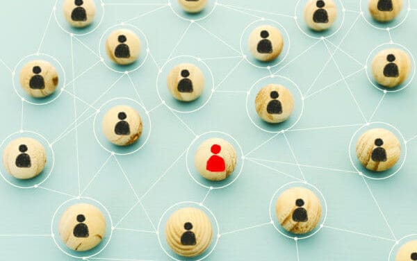 Interoperabilität: JPMorgan-Zögling Kadena startet hybrides Blockchain-Netzwerk