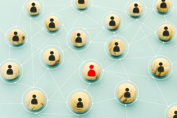 Interoperabilität: JPMorgan-Zögling Kadena startet hybrides Blockchain-Netzwerk