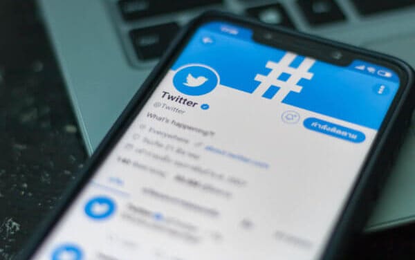 BTC-Trading: In diesem Tweet sind 2 Bitcoin versteckt