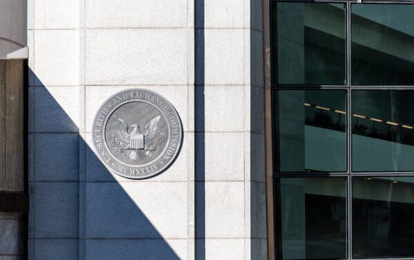 Investorenwarnung: US-Börsenaufsicht warnt vor IEOs