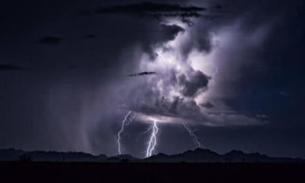 Listicle: 5 Bitcoin Lightning Games, die du kennen solltest