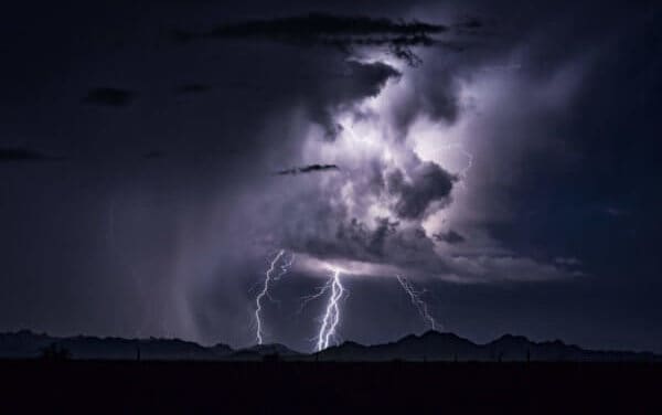 Listicle: 5 Bitcoin Lightning Games, die du kennen solltest