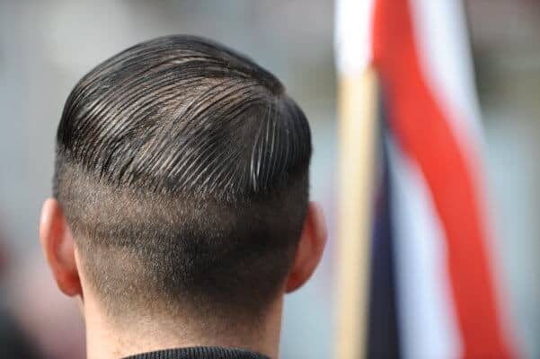 US-Gutachten zu Terrorismusfinanzierung: Bitcoin beliebt im braunen Milieu