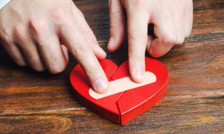 Regulierungs-ECHO: Kein Bitcoin ETF, dafür neue Optionen