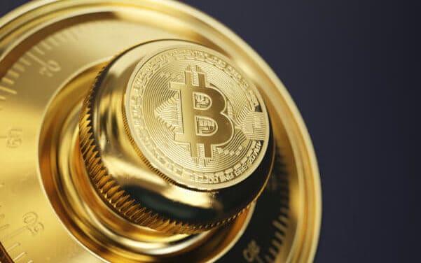 Studie zur Krypto-Verwahrung: Manche wissen nicht, dass sie Krypto-Verwahrer sind