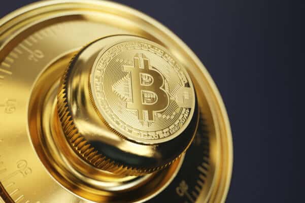 Studie zur Krypto-Verwahrung: Manche wissen nicht, dass sie Krypto-Verwahrer sind