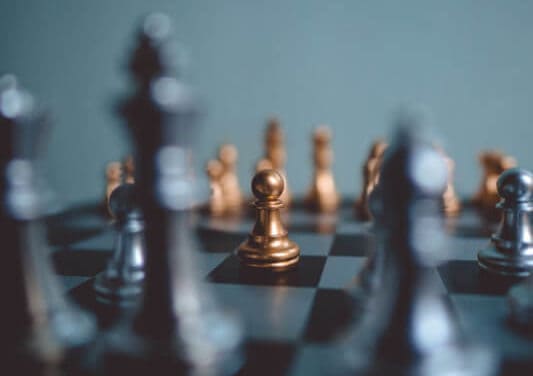 Altcoin-Marktanalyse: Mehrheit der Top-100-Altcoins besser als Bitcoin