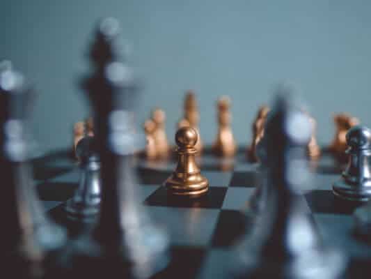 Altcoin-Marktanalyse: Mehrheit der Top-100-Altcoins besser als Bitcoin