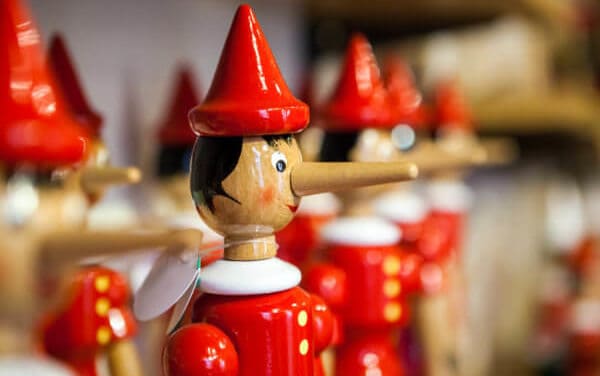 Pump and Dump?: Craig Wright lässt die Balken biegen – Bitcoin SV stürzt ab