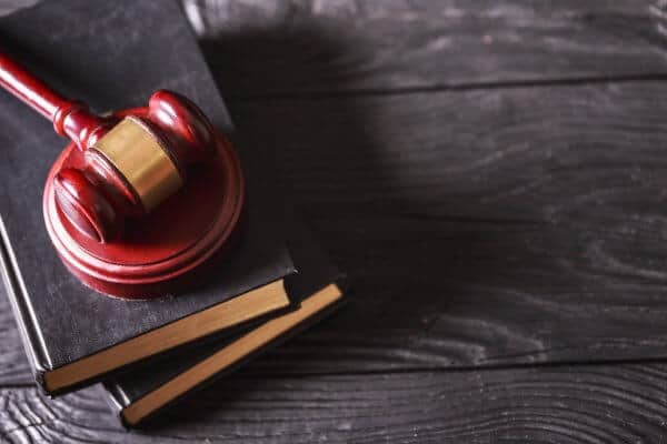 Regulierung: Malaysia reguliert IEOs und verbietet ICOs