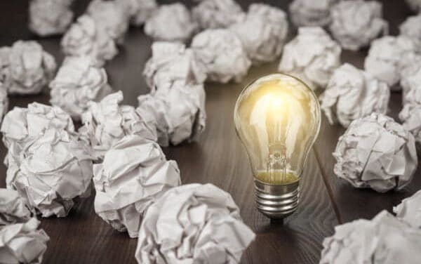 Blockchain-Patent: Alles meins: China will geistiges Eigentum mittels Blockchain schützen