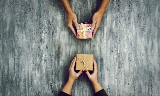 Bitcoin Fonds: FinTech Raiz verwandelt Kleingeld in Bitcoin