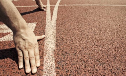 Analyse: Bitcoin-SV-Kurs pumpt – Hard Fork angekündigt