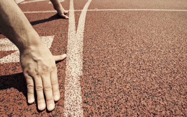 Analyse: Bitcoin-SV-Kurs pumpt – Hard Fork angekündigt