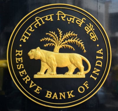 Regulierung: Zentralbank Indiens hält an Krypto-Verboten fest