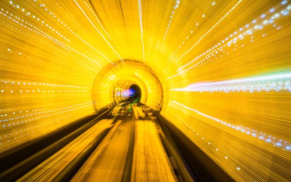 Bitcoin Lightning: Blitzschnell Richtung Mainstream