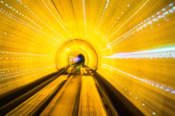 Bitcoin Lightning: Blitzschnell Richtung Mainstream