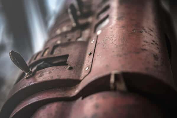 Blockchain-Adaption: Buchgeld-Tokenisierung: Neuer Wind im Geldsegment