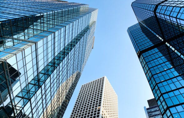 Institutionelle Investoren: Bitcoin-Börse Huobi greift nach dem großen Geld
