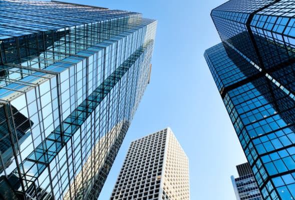 Institutionelle Investoren: Bitcoin-Börse Huobi greift nach dem großen Geld
