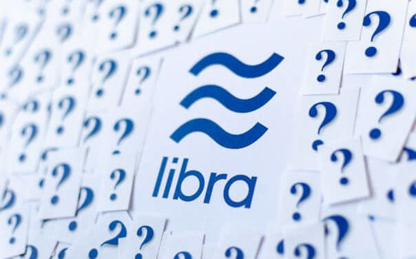 Stable Coin: Deloitte-Bericht zeigt ein halbes Dutzend Herausfordeungen für Libra auf