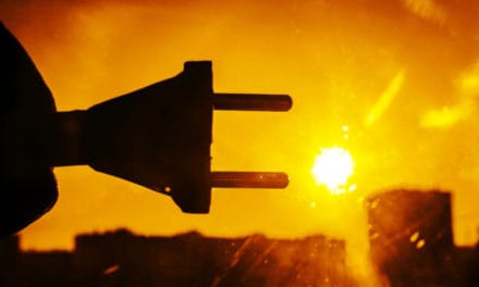 Adaption: Hamburg Energie testet Blockchain-Plattform für dezentrale Energieversorgung