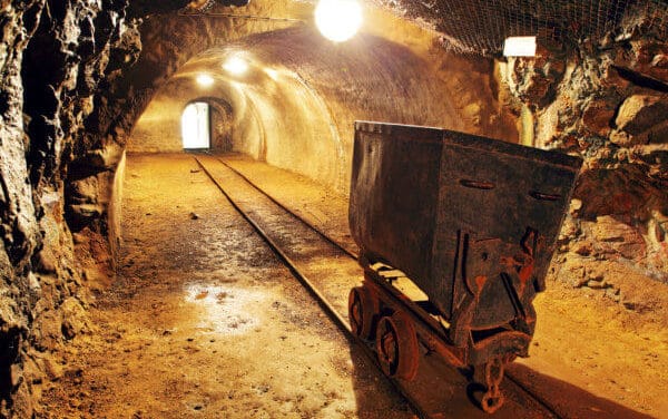 Rettet die Schürfer: Bitcoin Cash: Kommt die Mining-Steuer?