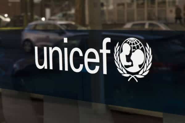 Blockchain für eine gerechtere Welt: ETC Labs unterstützt UNICEF mit einer Million US-Dollar
