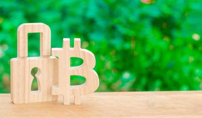 My Two Sats: Bitcoin als soziales Konstrukt