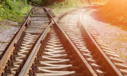 Altcoin-Kursanalyse: Ethereum, Ripple und Iota – Luftholen oder Fehlausbruch?