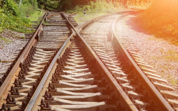 Altcoin-Kursanalyse: Ethereum, Ripple und Iota – Luftholen oder Fehlausbruch?