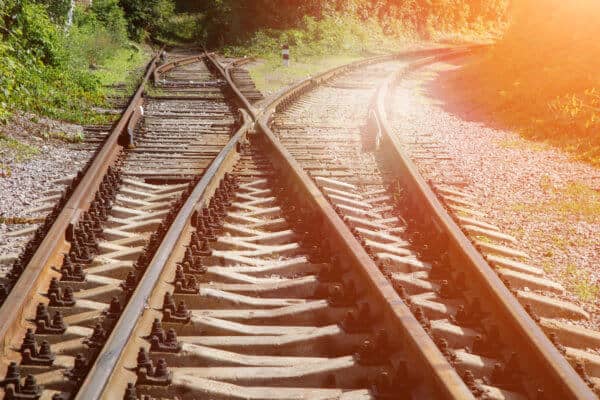 Altcoin-Kursanalyse: Ethereum, Ripple und Iota – Luftholen oder Fehlausbruch?