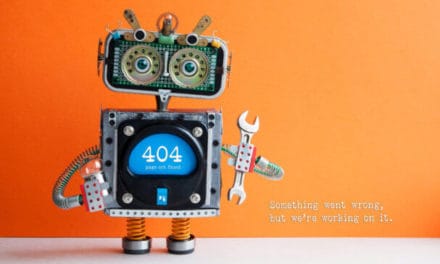 Listicle: 5 Fehler, die Bitcoin-Anfänger vermeiden sollten