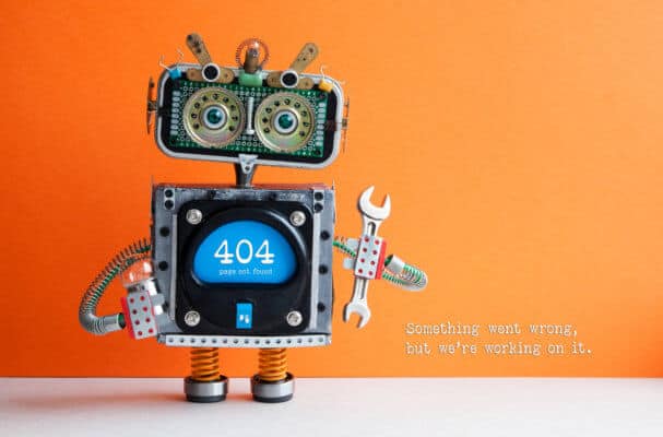 Listicle: 5 Fehler, die Bitcoin-Anfänger vermeiden sollten