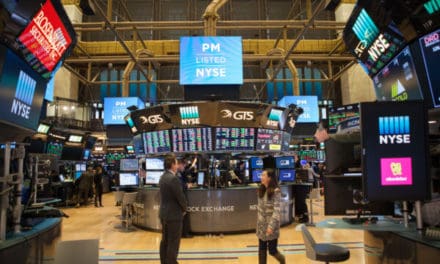 IPO: Neues aus Davos: Ripple plant Börsengang in 2020