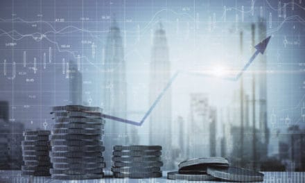 Bitcoin und traditionelle Märkte: Bitcoin-Performance weiterhin über der der klassischen Märkte