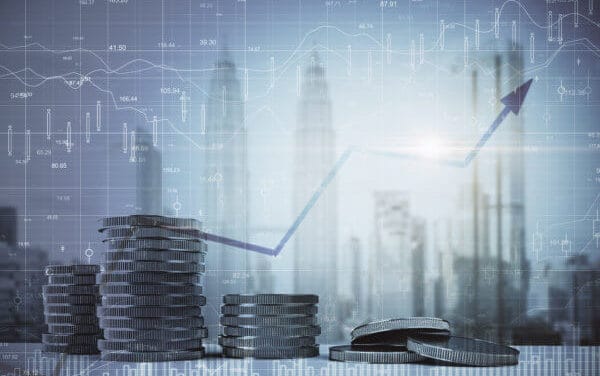 Bitcoin und traditionelle Märkte: Bitcoin-Performance weiterhin über der der klassischen Märkte