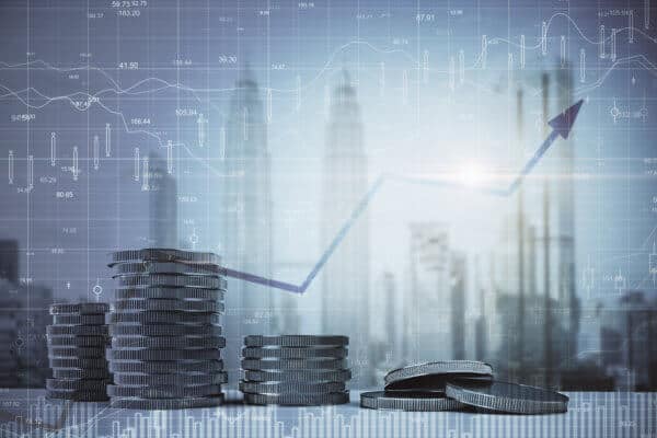 Bitcoin und traditionelle Märkte: Bitcoin-Performance weiterhin über der der klassischen Märkte