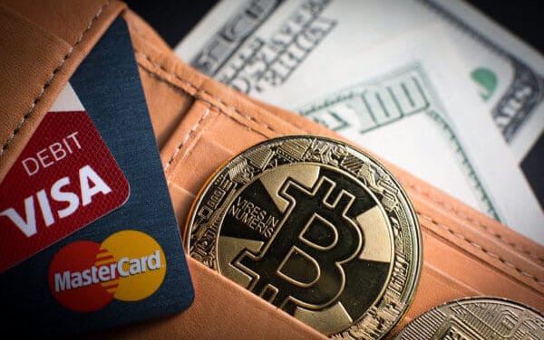 Meinungs-ECHO: Elon Musk: Bitcoin & Co. sind „effektiver Bargeldersatz“