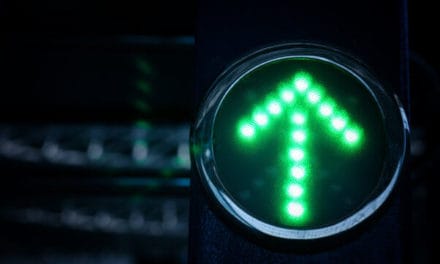 Krypto-Markt: Bitcoin-Cash-Kurs zieht an – Grüne Altcoin-Welle