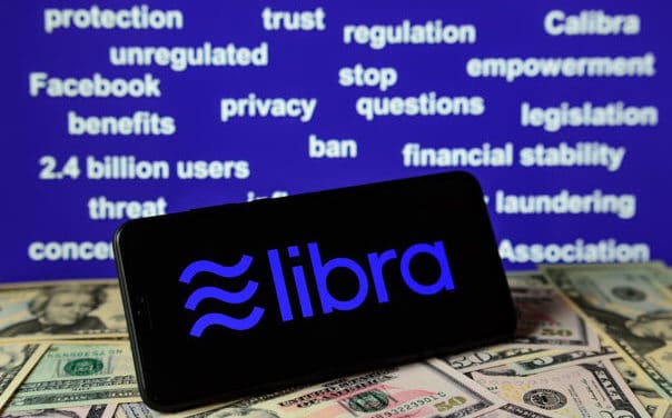 Insiderbericht: Kommando zurück: Libra verzichtet auf Währungskorb