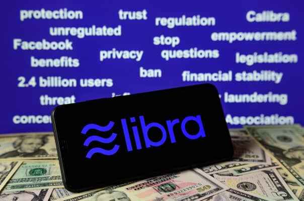 Insiderbericht: Kommando zurück: Libra verzichtet auf Währungskorb